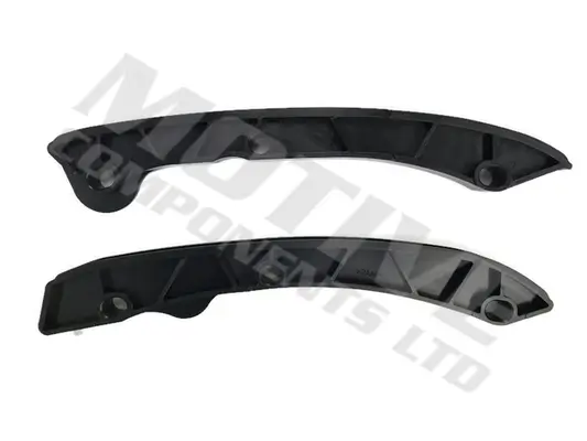 Steuerkettensatz oben MOTIVE TCK249 Bild Steuerkettensatz oben MOTIVE TCK249