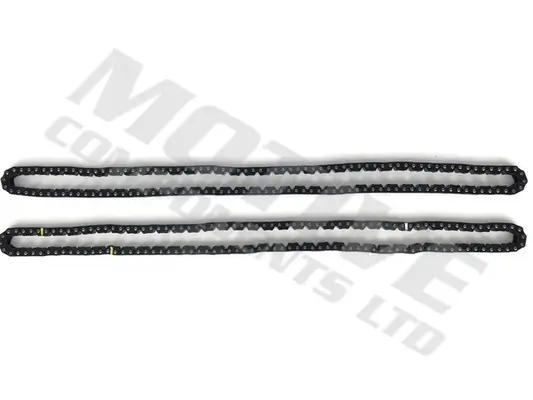 Steuerkettensatz oben MOTIVE TCK249 Bild Steuerkettensatz oben MOTIVE TCK249