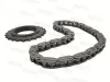 Kette, Ölpumpenantrieb MOTIVE TCK299 Bild Kette, Ölpumpenantrieb MOTIVE TCK299