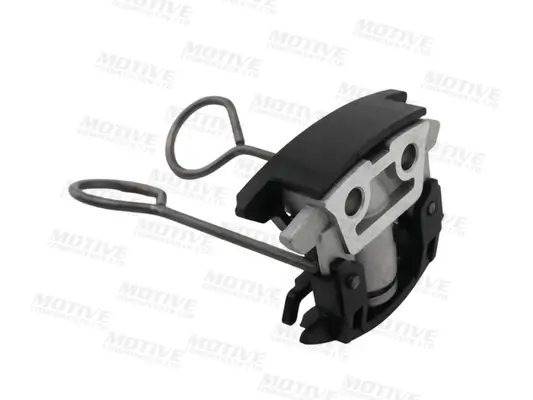 Steuerkettensatz MOTIVE TCK313 Bild Steuerkettensatz MOTIVE TCK313