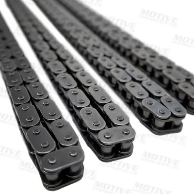 Steuerkettensatz MOTIVE TCK329