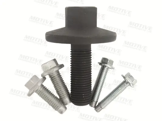 Steuerkettensatz oben MOTIVE TCK336 Bild Steuerkettensatz oben MOTIVE TCK336