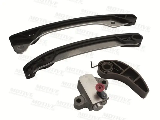 Steuerkettensatz oben MOTIVE TCK336 Bild Steuerkettensatz oben MOTIVE TCK336