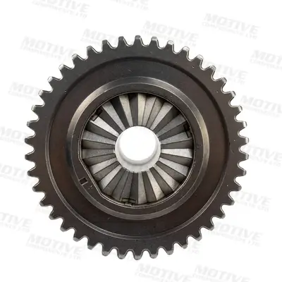 Steuerkettensatz MOTIVE TCK338 Bild Steuerkettensatz MOTIVE TCK338