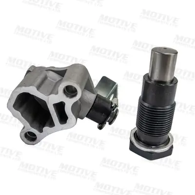 Steuerkettensatz MOTIVE TCK338 Bild Steuerkettensatz MOTIVE TCK338