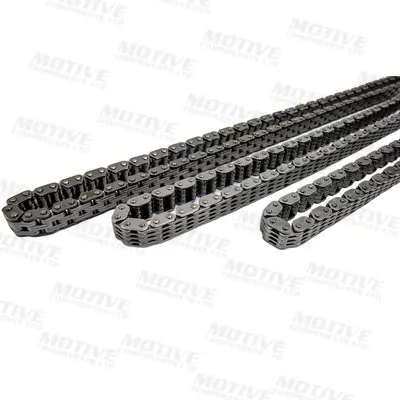 Steuerkettensatz MOTIVE TCK338 Bild Steuerkettensatz MOTIVE TCK338