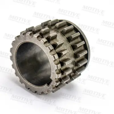 Steuerkettensatz MOTIVE TCK348 Bild Steuerkettensatz MOTIVE TCK348