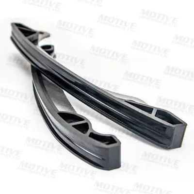 Steuerkettensatz MOTIVE TCK348 Bild Steuerkettensatz MOTIVE TCK348