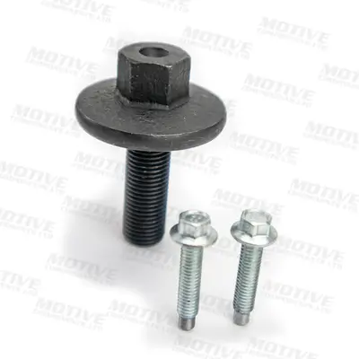 Steuerkettensatz MOTIVE TCK348 Bild Steuerkettensatz MOTIVE TCK348