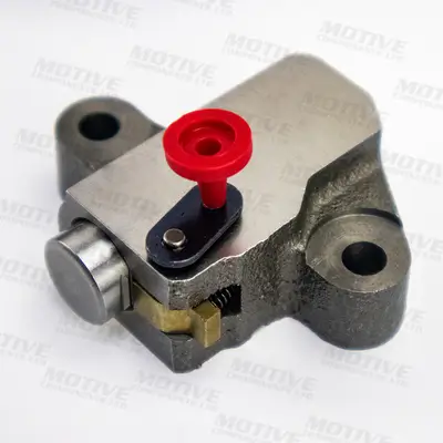 Steuerkettensatz MOTIVE TCK348 Bild Steuerkettensatz MOTIVE TCK348