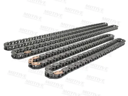 Steuerkettensatz oben unten MOTIVE TCK352 Bild Steuerkettensatz oben unten MOTIVE TCK352