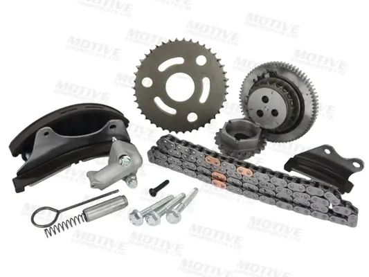 Steuerkettensatz MOTIVE TCK361