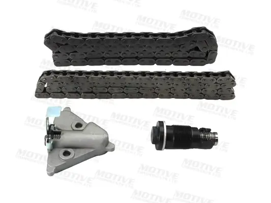 Steuerkettensatz MOTIVE TCK415 Bild Steuerkettensatz MOTIVE TCK415