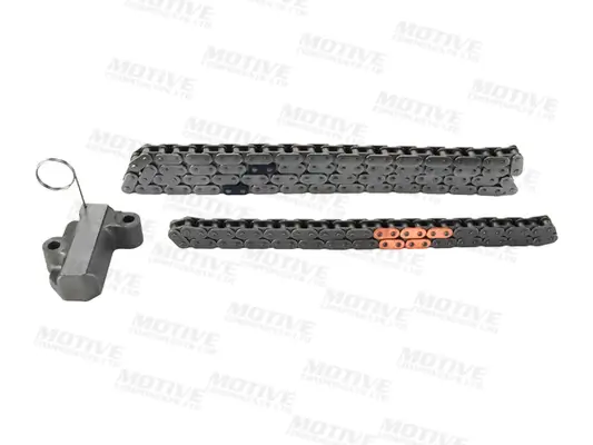 Steuerkettensatz oben unten MOTIVE TCK417 Bild Steuerkettensatz oben unten MOTIVE TCK417