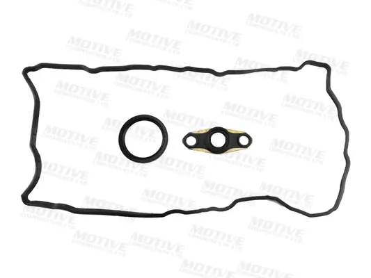 Steuerkettensatz oben unten MOTIVE TCK417 Bild Steuerkettensatz oben unten MOTIVE TCK417