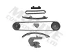 Steuerkettensatz oben MOTIVE TCK48