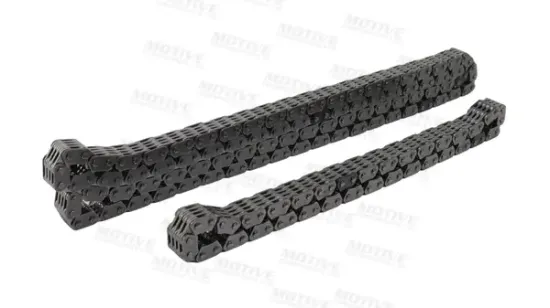 Steuerkettensatz oben MOTIVE TCK79 Bild Steuerkettensatz oben MOTIVE TCK79