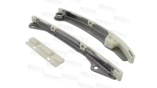 Steuerkettensatz oben MOTIVE TCK79 Bild Steuerkettensatz oben MOTIVE TCK79