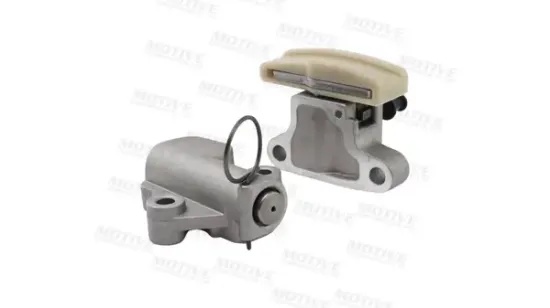 Steuerkettensatz oben MOTIVE TCK79 Bild Steuerkettensatz oben MOTIVE TCK79