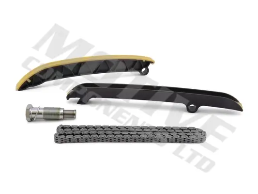 Steuerkettensatz oben MOTIVE TCK84