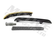 Steuerkettensatz oben MOTIVE TCK84