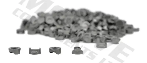 Druckstück, Einlass-/Auslassventil MOTIVE TP4