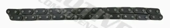 Steuerkette MOTIVE TS44 Bild Steuerkette MOTIVE TS44