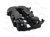 Zylinderkopfhaube MOTIVE VC8001 Bild Zylinderkopfhaube MOTIVE VC8001