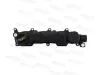 Zylinderkopfhaube MOTIVE VC8003 Bild Zylinderkopfhaube MOTIVE VC8003