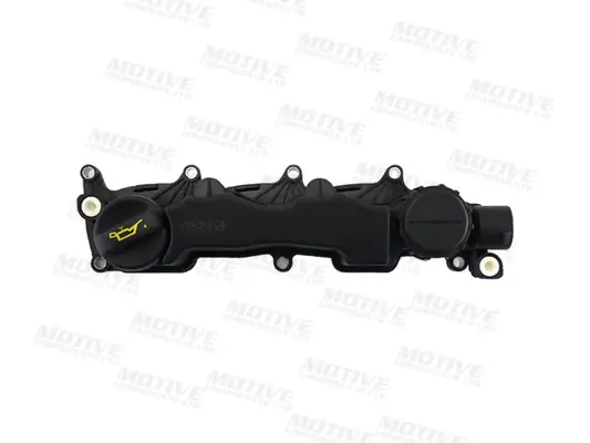 Zylinderkopfhaube MOTIVE VC8003 Bild Zylinderkopfhaube MOTIVE VC8003