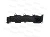 Zylinderkopfhaube MOTIVE VC8003 Bild Zylinderkopfhaube MOTIVE VC8003