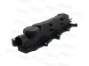 Zylinderkopfhaube MOTIVE VC8003 Bild Zylinderkopfhaube MOTIVE VC8003