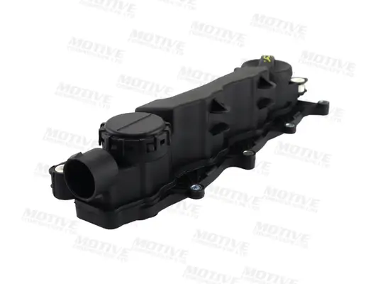 Zylinderkopfhaube MOTIVE VC8003 Bild Zylinderkopfhaube MOTIVE VC8003
