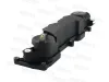 Zylinderkopfhaube MOTIVE VC8003 Bild Zylinderkopfhaube MOTIVE VC8003