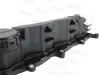 Zylinderkopfhaube MOTIVE VC8003 Bild Zylinderkopfhaube MOTIVE VC8003