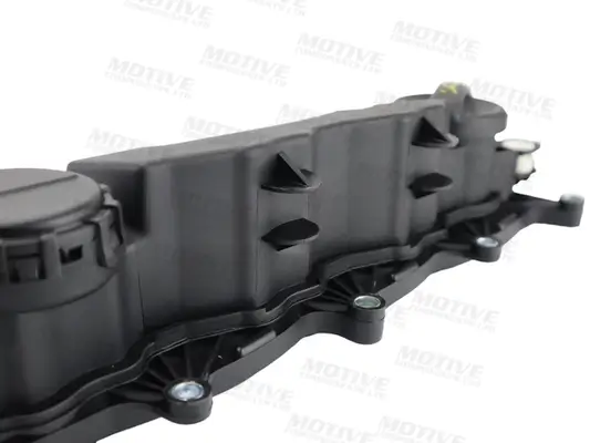 Zylinderkopfhaube MOTIVE VC8003 Bild Zylinderkopfhaube MOTIVE VC8003