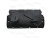 Zylinderkopfhaube MOTIVE VC8004