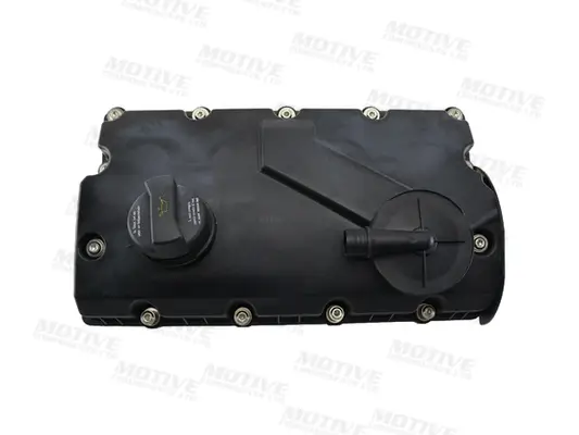 Zylinderkopfhaube MOTIVE VC8004 Bild Zylinderkopfhaube MOTIVE VC8004