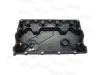 Zylinderkopfhaube MOTIVE VC8004 Bild Zylinderkopfhaube MOTIVE VC8004