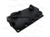 Zylinderkopfhaube MOTIVE VC8004 Bild Zylinderkopfhaube MOTIVE VC8004