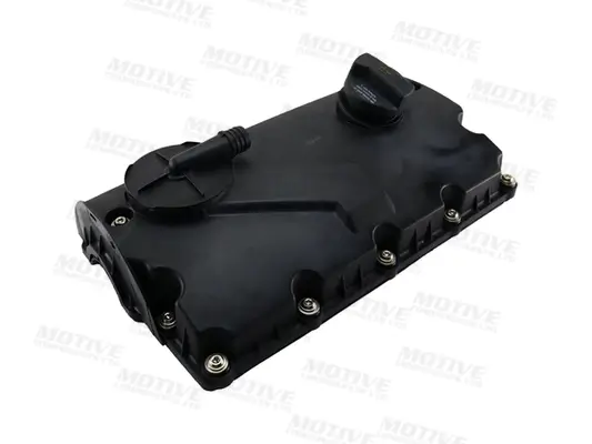 Zylinderkopfhaube MOTIVE VC8004 Bild Zylinderkopfhaube MOTIVE VC8004
