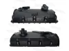 Zylinderkopfhaube MOTIVE VC8004 Bild Zylinderkopfhaube MOTIVE VC8004