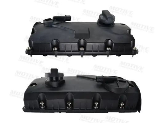 Zylinderkopfhaube MOTIVE VC8004 Bild Zylinderkopfhaube MOTIVE VC8004