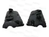 Zylinderkopfhaube MOTIVE VC8004 Bild Zylinderkopfhaube MOTIVE VC8004