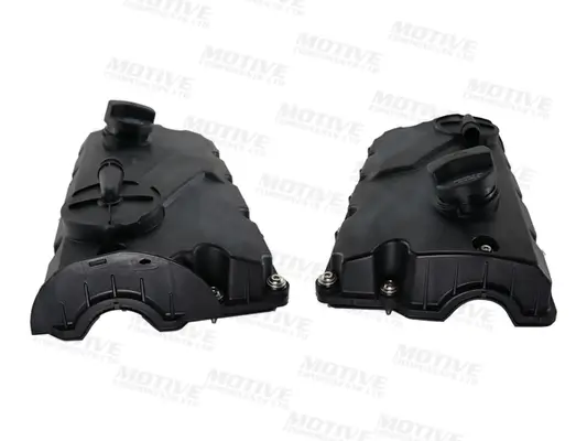 Zylinderkopfhaube MOTIVE VC8004 Bild Zylinderkopfhaube MOTIVE VC8004