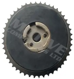 Nockenwellenversteller MOTIVE VVTG4006 Bild Nockenwellenversteller MOTIVE VVTG4006