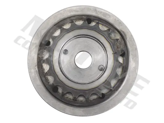 Nockenwellenversteller MOTIVE VVTG4025 Bild Nockenwellenversteller MOTIVE VVTG4025