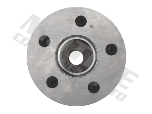 Nockenwellenversteller MOTIVE VVTG4025 Bild Nockenwellenversteller MOTIVE VVTG4025