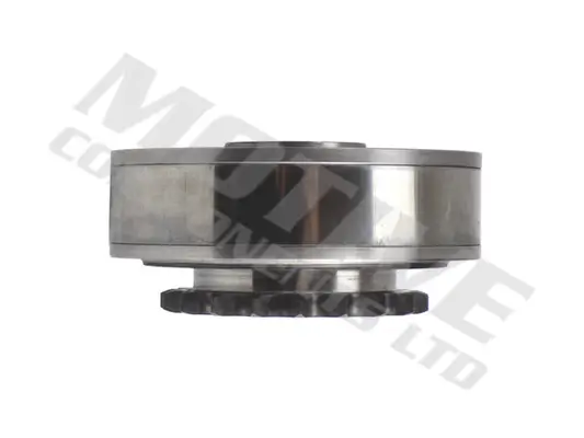 Nockenwellenversteller MOTIVE VVTG4025 Bild Nockenwellenversteller MOTIVE VVTG4025