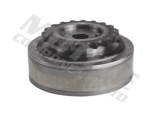 Nockenwellenversteller MOTIVE VVTG4025 Bild Nockenwellenversteller MOTIVE VVTG4025